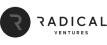 Radical Ventures
