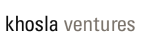 Khosla Ventures